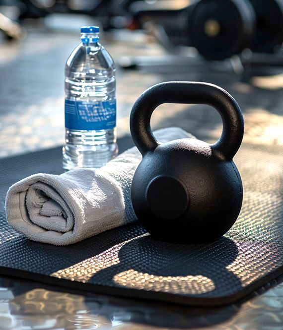 Men Products منتجات الرجال