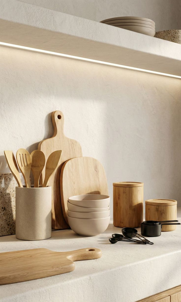 Kitchen Products منتجات المطبخ